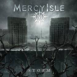 Mercy Isle : Storm